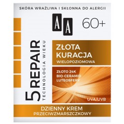 AA Technologia Wieku 5...