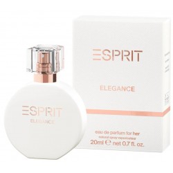 ESPRIT Ellegance woda...