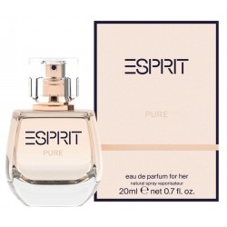 ESPRIT Pure woda...