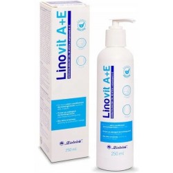 ZIOŁOLEK ŻEL DO MYCIA...