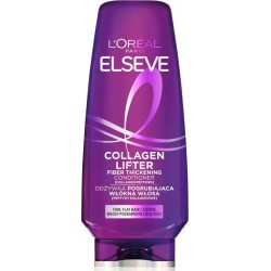 Elseve Collagen Lifter...
