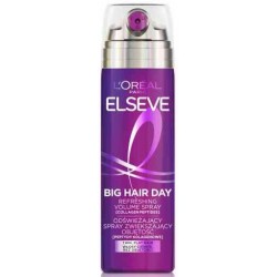 Elseve Collagen Lifter...