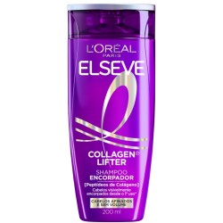 Elseve Collagen Lifter...