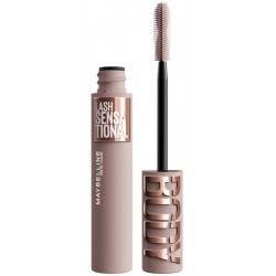 Maybelline Body Lash...