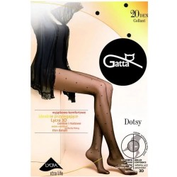 GATTA DOTSY 03 rajstopy...