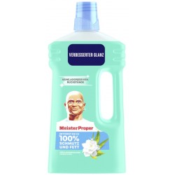 MR PROPER Uniwersalny...