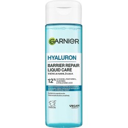GARNIER Hyaluron Esencja...