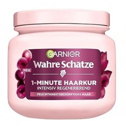 GARNIER Botanic Therapy...