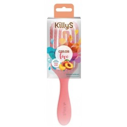 KillyS Color Love szczotka...