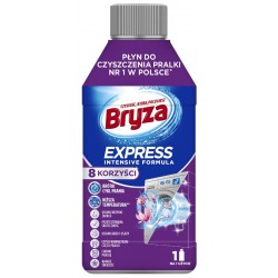 Bryza Express Intensive...