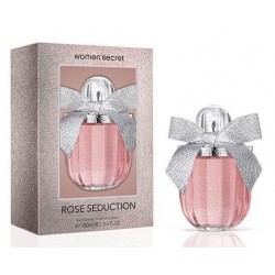 WOMEN SECRET Rose...
