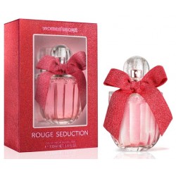 WOMEN SECRET Rouge...
