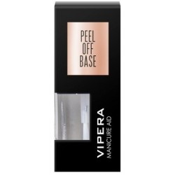 Baza pod Lakier - PEEL OFF...