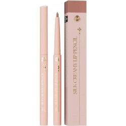 Bell The Best Lip Pencil...