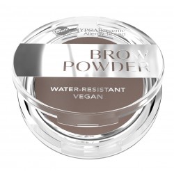 Bell HYPOAllergenic...