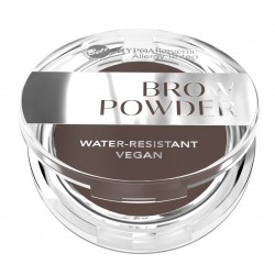 Bell HYPOAllergenic...