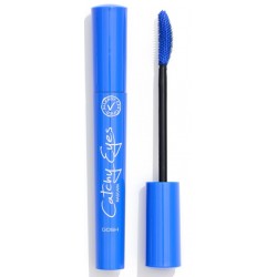 GOSH MASCARA CATCHY EYES...