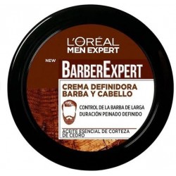 L'Oréal Men Expert  Barber...