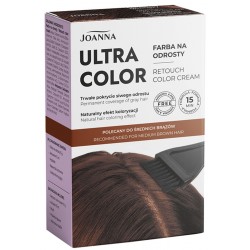 Joanna Ultra Color  farba...
