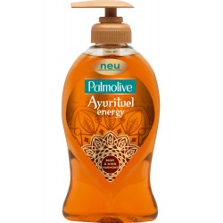 PALMOLIVE MYDŁO W PŁYNIE...