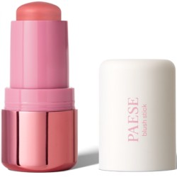 PAESE BUTTER BLEND...