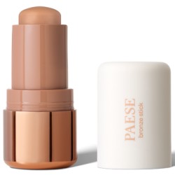 PAESE BUTTER BLEND...