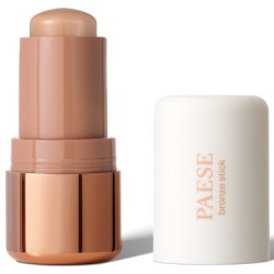 PAESE BUTTER BLEND...