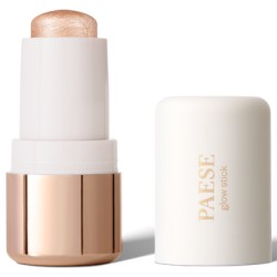 PAESE BUTTER BLEND...