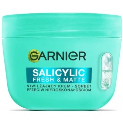 Garnier Pure Active...