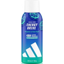 Adidas Vibes Energy Drive...