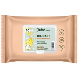 PAPIER TOALETOWY NAWILŻANY...