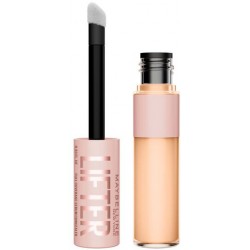 MAYBELLINE Lifter Concealer...