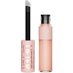 MAYBELLINE Lifter Concealer...
