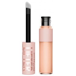 MAYBELLINE Lifter Concealer...