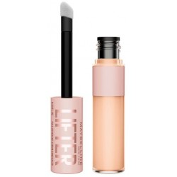 MAYBELLINE Lifter Concealer...