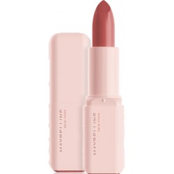 MAYBELLINE Serum Lipstick...