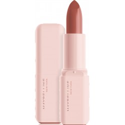 MAYBELLINE Serum Lipstick...