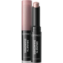 Catrice Drunk'n Diamonds...