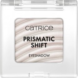 Catrice Prismatic Shift...