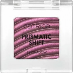 Catrice Prismatic Shift...