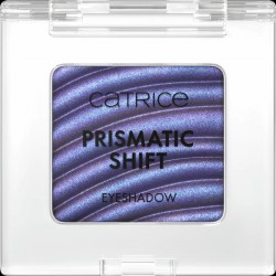 Catrice Prismatic Shift...