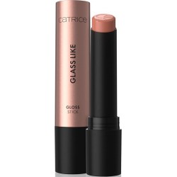 Catrice Glass Like Gloss...