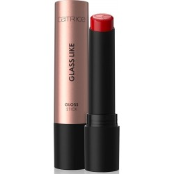 Catrice Glass Like Gloss...