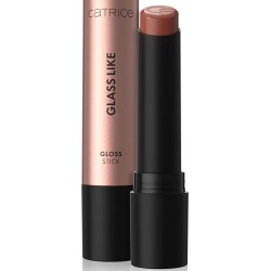 Catrice Glass Like Gloss...