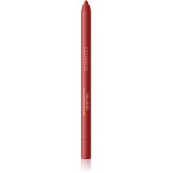 Catrice Gel Glide...