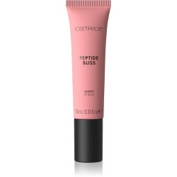 Catrice Peptide Bliss...