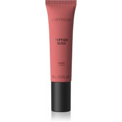 Catrice Peptide Bliss...