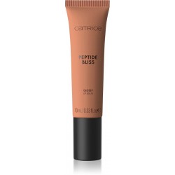 Catrice Peptide Bliss...