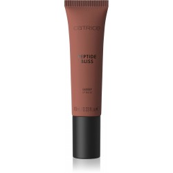 Catrice Peptide Bliss...