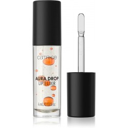 Catrice Aura Drop Lip...